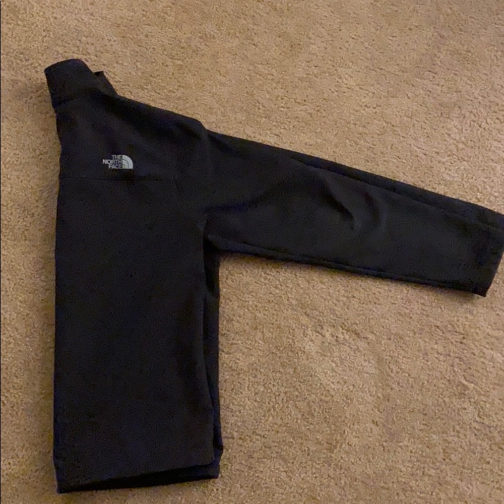 Men’s Northface Jacket. - Picture 2 of 3